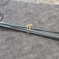 فروش رگال استیل برای نگهداری لباس