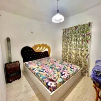 ویلا یک خوابه ساحلی در دهکده خلج