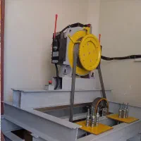 اسانسور صفر تا صد فروش ونصب|خدمات پیشه و مهارت|زاهدان, |دیوار