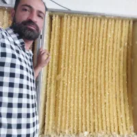 سازنده دستگاه های نبات شاخه و نبات چوبی|ماشین‌آلات صنعتی|اصفهان, حصه شمالی|دیوار