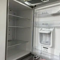 یخچال گرند|یخچال و فریزر|تالش, تالش|دیوار