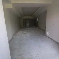 ۸۰ متر ۲ خواب مرکز شهر پلاک کلید نخورده / ۱۶۹۶۸|فروش آپارتمان|تنکابن, |دیوار