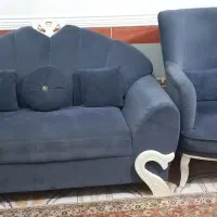 مبل