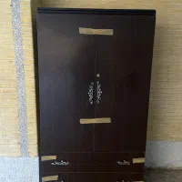 فروش کمد ام دی اف