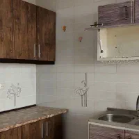 هنرستان، شهرک ولایت تکخواب|اجارهٔ آپارتمان|قم, هنرستان|دیوار