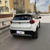 x22دنده ای ۹۶|خودرو سواری و وانت|حمیدیا, |دیوار