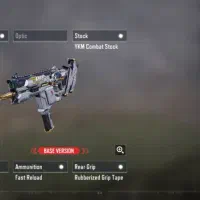 اکانت  کلاف|کنسول، بازی ویدئویی و آنلاین|بالا ولایت, |دیوار