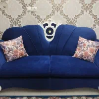 فرش ،پرده ومبل|فرش|قزوین, |دیوار