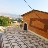 اجرای کفسازی برای خونه باغ محوطه‌ها|خدمات پیشه و مهارت|بوشهر, |دیوار