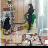 استخدام بسته‌بند محصولات در منزل|استخدام بازاریابی و فروش|اهواز, کوی رمضان|دیوار