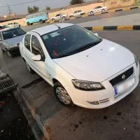 رانا پلاس، مدل ۱۴۰۰
