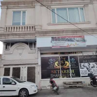 رهن-و-اجاره-مغازه