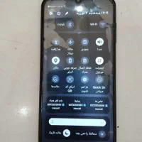 گوشی a۱۳|موبایل|شیراز, کوشک میدان|دیوار