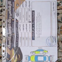 پراید صبا ۸۷ سالم برگه گذاشتم|خودرو سواری و وانت|اقبالیه, |دیوار