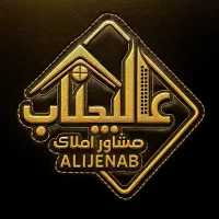 اپارتمان-89-متری-شهرک-الهیه-مجتمع-پرستو