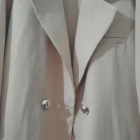 مانتو شومیز ست مادر و دختری|لباس|اردبیل, |دیوار