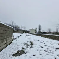 فروش زمین ۲۰۳ متری در هشتپر طولارود میجمع|فروش زمین و ملک کلنگی|تالش, هشتپر|دیوار