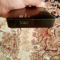 هارد اکسترنال|قطعات و لوازم جانبی رایانه|هشتگرد, فاز ۷ مهستان|دیوار