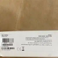 تبلت گلکسی A7 lite|تبلت|اهواز, کیانپارس |دیوار