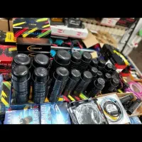 هدلایت زنون درپوش لاستیکی هدلایت دزدگیر خودرو|قطعات یدکی و لوازم جانبی|اصفهان, لنبان|دیوار