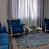 فروش لوازم منزل|حراج|باقرشهر, |دیوار