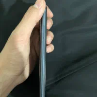 Redmi note 9 استثنایی|موبایل|مشهد, کوثر|دیوار