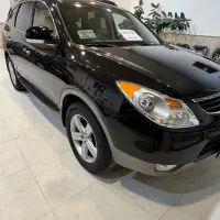 بدون رنگ 2013تمیزix55