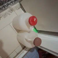 دبه برای ترشی