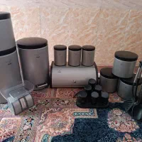 سرویس اورانوس