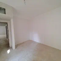 فاز 8 کلید خام /طبقه اول تراس بزرگ/ مشاعات سرامیک|فروش آپارتمان|پردیس, فاز ۸|دیوار