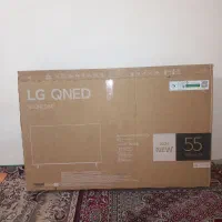 کارتون تلویزیون