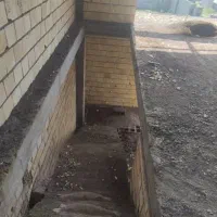 فروش خانه ویلایی ۱۴۰ متری ۳ خوابه زیباکنار|فروش خانه و ویلا|خشکبیجار, |دیوار