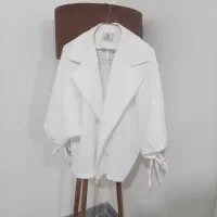 کت تک