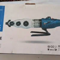 اتو لوله مارک نووا آکبند آکبند