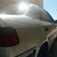 سیتروئن زانتیا 2000cc، مدل ۱۳۸۵|خودرو سواری و وانت|تهران, وردآورد|دیوار