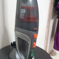 جاروشارژی ناسا دو تومن