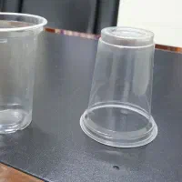 استخدام خانم جهت بسته بندی ظروف یکبارمصرف