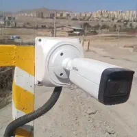 اجرا سیستم هوشمند پروژه های صنعتی و کارگاهی