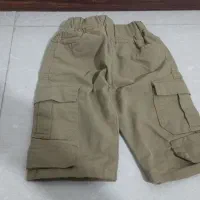 لباس دست دوم