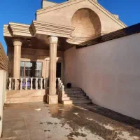 اجاره ویلای سه‌خوابه استخردار نوساز در بابلسر|اجارهٔ کوتاه‌مدت ویلا و باغ|بابلسر, |دیوار