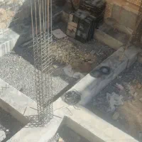 کارگر قالب بند روزمزد