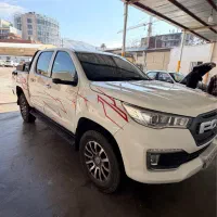 فوتون جی۷ اتومات