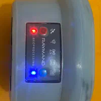 نقشه برداری با جی پی اس مولتی فرکانس|خدمات پیشه و مهارت|کامیاران, |دیوار