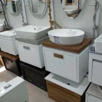 فروشگاه کرد کابین/cord cabin|لوازم سرویس بهداشتی|تهران, بنی‌هاشم|دیوار