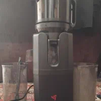 عصار گیر مدل mebashi