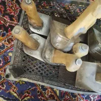 40 عدد دفتین
