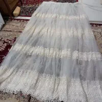 پرده منزل
