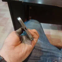 آیفون ۱۶ promax بی خطو خشzaa|موبایل|تهران, جنت‌آباد جنوبی|دیوار