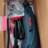 فرز انگشتی نو