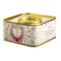 عسل چهل گیاه ممتازخوانسار